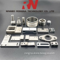/msite/products/detail/productid/62214079/id/1501820.html
